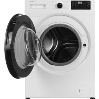 Стиральная машина Vitek VT-WFE9201