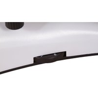 Микроскоп Levenhuk MED 25B бинокулярный 73992