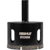 Коронка BIHUI DBW50
