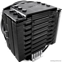 Кулер для процессора be quiet! Dark Rock 3 [BK018]