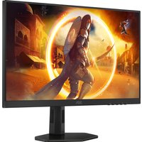 Игровой монитор AOC Gaming Q27G4XF