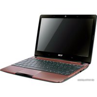Нетбук Acer Aspire One 722-C6Crr (LU.SG30C.027)