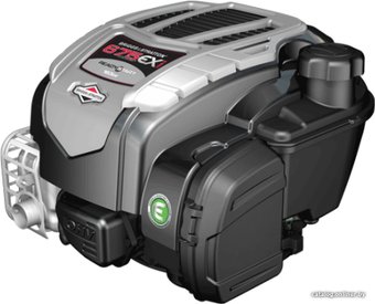 Бензиновый двигатель Briggs&Stratton 675EXi Series (D=25,4 L=70/80)