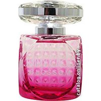 Парфюмерная вода Jimmy Choo Blossom EdP (40 мл)