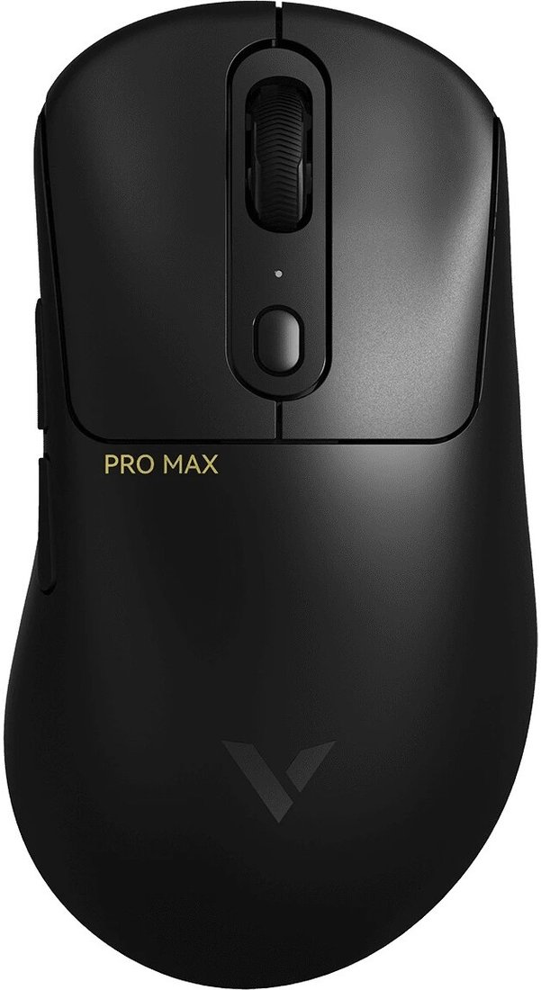 Игровая мышь Rapoo VT3 Pro Max (черный)