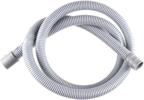 

Гибкая труба TUBOFLEX Сливной (5м)