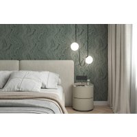 Виниловые обои Vimala Лава 12007