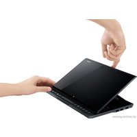 Ноутбук Sony VAIO SV-D1121X9R/B