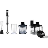 Погружной блендер TECHNO HB111