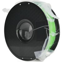 Пластик CrownMicro CM-FILPETG036LG