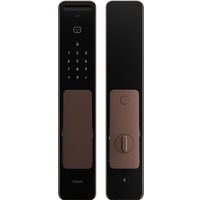 Дверной замок Aqara Smart Lock D200i ML-D01D