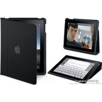 Планшет Apple iPad 32GB 3G
