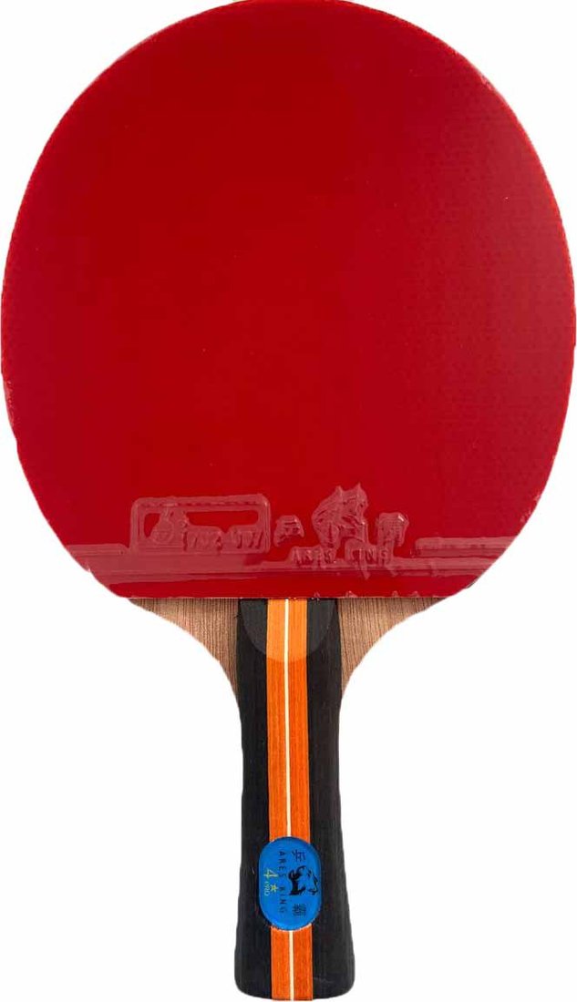 

Ракетка для настольного тенниса Sabria Sport K7804