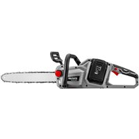 Аккумуляторная пила GRAPHITE 58G043 (без АКБ)