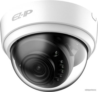 IP-камера EZ-IP EZ-IPC-D1B20P-0360B
