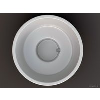 Чаша для купели Composit Group Классик (1.95x1.95 м)
