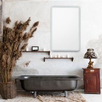  Saniteco LED OBF2а70100s-4 700х1000 11123683 в Лиде