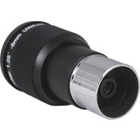 Окуляр Sky-Watcher UWA 58° 5 мм 1.25” 67874