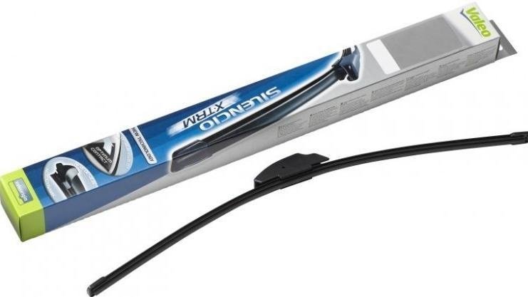 

Щетка стеклоочистителя Valeo VM330