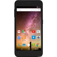 Телефон Archos 50 Power