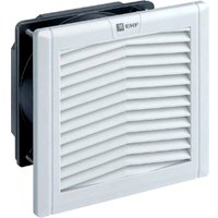 Осевой вентилятор EKF PROxima FAN19F