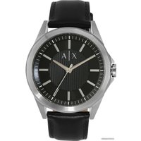 Наручные часы Armani Exchange AX2621