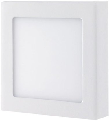 

Точечный светильник SmartBuy SBL-SqSDL-24-65K