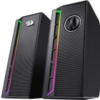 Акустика Redragon Calliope