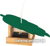 Кормушка для птиц Ferplast Natura F7 92250099