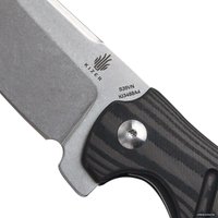 Складной нож KIZER C01c Mini Ki3488A4