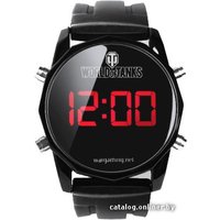 Наручные часы Wargaming World of Tanks (SL-005)