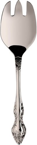 Вилка ПЗХМ М-3 СБ-96