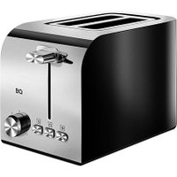 Тостер BQ T2000
