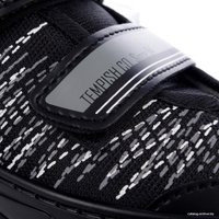 Коньки Tempish Gokid ice adjustable skates (р. 37-40)