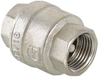 

Фитинг Valtec Обратный клапан VT.161 1 1/4" VT.161.N.07
