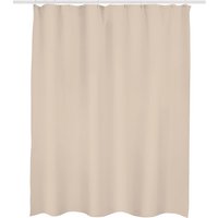 Шторка-занавеска для ванны Рыжий кот SC-PE-17 311982