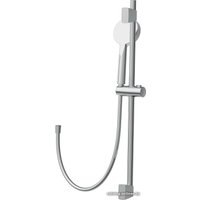 Душевой гарнитур  Cersanit Neno 63068