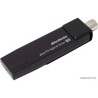 ТВ-тюнер AverMedia AVerTV Hybrid Volar T2