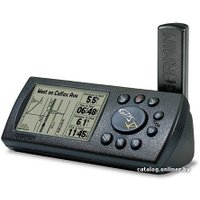 Навигатор Garmin V