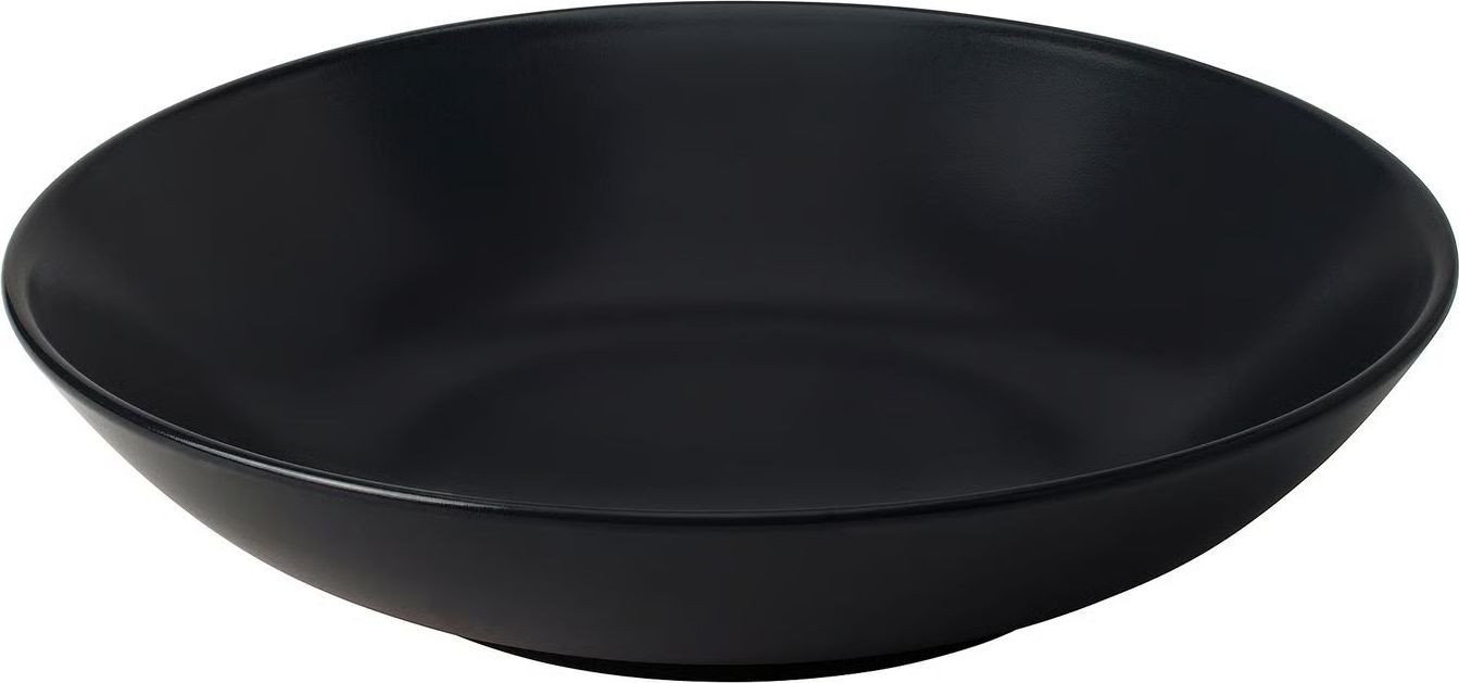 Тарелка глубокая Ikea Fargklar 20609799