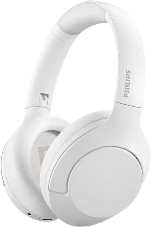 

Наушники Philips TAH8506WT/00