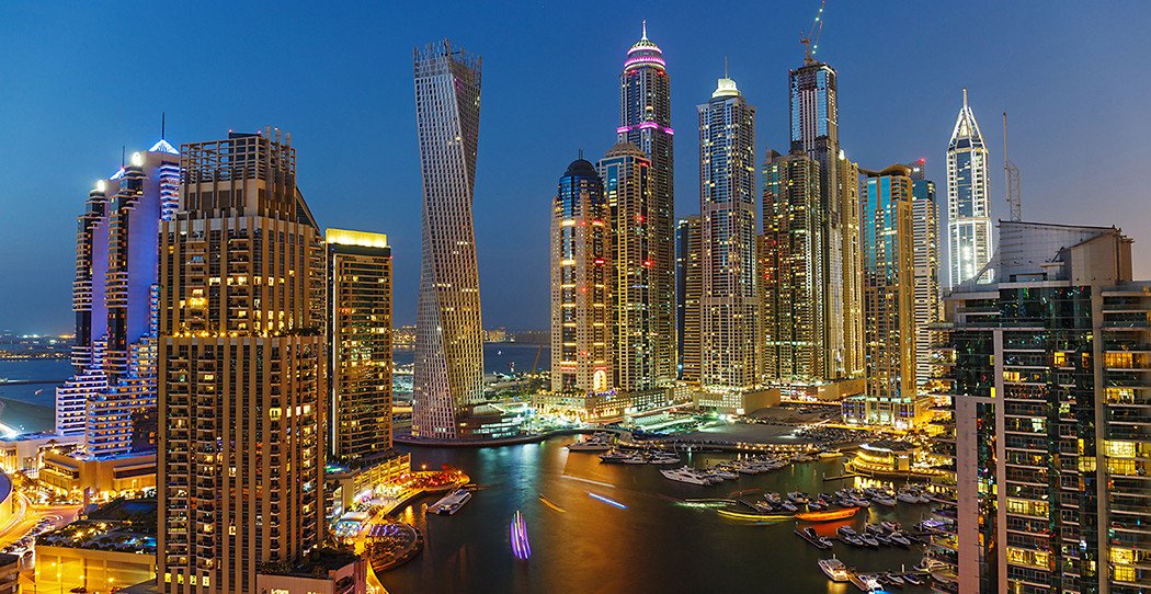 

Фотообои Citydecor Города и Архитектура 84 546x265