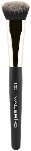 Кисть Valeri-D Т220 (таклон)
