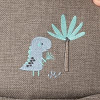 Универсальная коляска Hartan Racer GTS XL (2 в 1, 203)