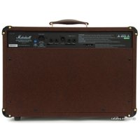 Комбоусилитель Marshall AS50D