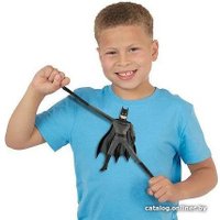 Фигурка Stretch Armstrong Мини-Бэтмен 39931