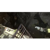  The Last Guardian. Последний хранитель для PlayStation 4