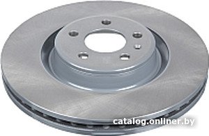 AP A1042V