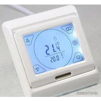 Терморегулятор Menred E91