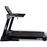 Электрическая беговая дорожка Everyfit FFT05